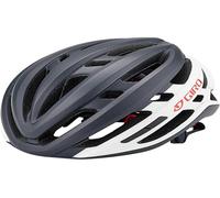 Casque Agilis Mips Giro