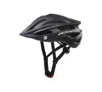 Cratoni Casque Vtt Agravic