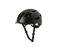Agu Cit-e Urban Helmet Noir L-XL