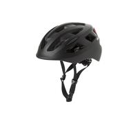 Casque Agu Civick Noir L/XL (58/61 cm)
