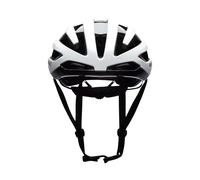 Agu Subsonic Mips Helmet Blanc S