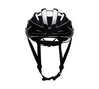 Agu Casque Subsonic Mips