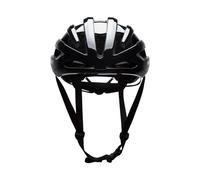 Agu Subsonic Mips Helmet Noir S