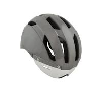 Casque Agu Pedelec Gris