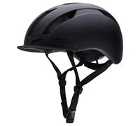 Casque Agu Pedelec Noir
