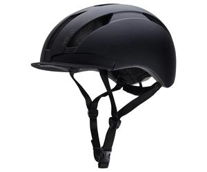 Casque Agu Pedelec Noir