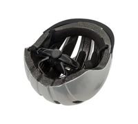 Casque Agu Pedelec Reflection II Gris