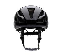 Casque Agu Transsonic MIPS Noir S (52/56 cm)