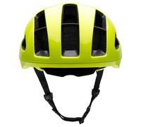 Casque Agu Vigarous Jaune S/M (54/58 cm)