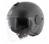 Casque Moto Casque AGV Eteres Mono Ce U