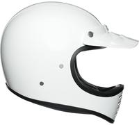Casque AGV Legends X101