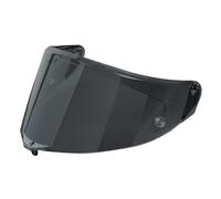 AGV Visière Tourmodular MPLK Screen Noir Taille XL-2XL