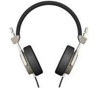 Casque AIAIAI Capital Desert Green Vert G