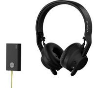 Casque AIAIAI TMA-2 DJ Wireless