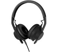 AIAIAI AIAIAI TMA-2 DJ XE
