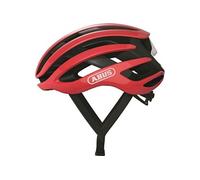 Casque AirBreaker blaze Rouge L 59-61cm