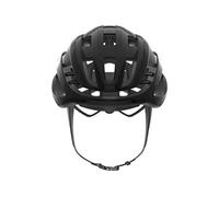 Casque AirBreaker brillant Noir L 59-61cm