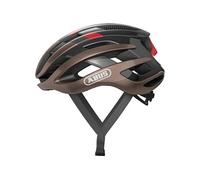 Casque AirBreaker cuivre métallisé S 51-55cm