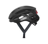 Casque AirBreaker gris foncé S 51-55cm
