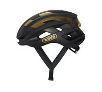 Casque Airbreaker Noir Or Abus Vélo