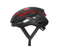 Casque AirBreaker Noir Rouge L 59-61cm