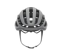 Casque AirBreaker race Gris L 59-61cm