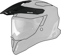 Airoh Visière Commander