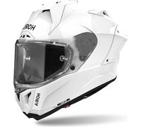 Airoh Gp 800 Solid - Taille M
