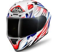 Casque Airoh Valor Commander Taille : XS (53/54)