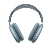 Casque AirPods Max Bleu (MWW63ZM/A) APPLE
