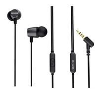 Casque Aiwa ESTM-30BK Noir