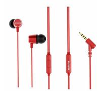 Casque Aiwa ESTM-30RD