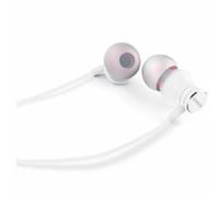 Casque Aiwa ESTM-50USB-C/WT