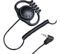 Generique Casque Albrecht 71450 OH-2