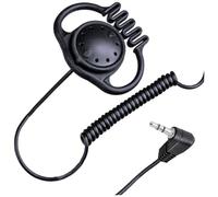 Casque Albrecht 71450 OH-2