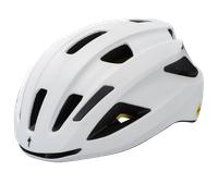 Casque Align II Mips blanc