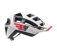 Casque All-Air blanc S/M
