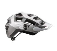 Casque All-Air ERT Gris L/XL