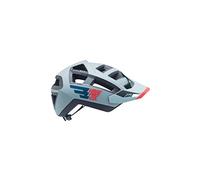 Casque All-Air ERT Gris S/M