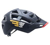 Casque vtt urge all air noir