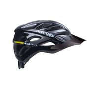 Casque all mountain enfant urge midjet noir