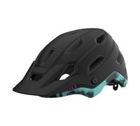 Casque all mountain giro source mips noir bleu