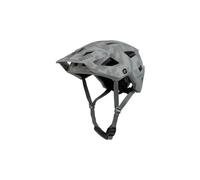 Casque all mountain ixs trigger am mips camo gris