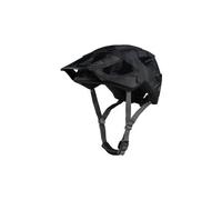 Casque all mountain ixs trigger am mips camo noir