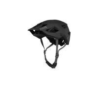 Casque all mountain ixs trigger am mips noir