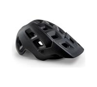 Casque MTB Enduro All Mountain MET TERRANOVA MIPS 2025