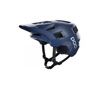 Casque all mountain poc kortal bleu