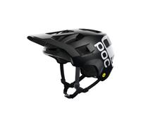 Casque POC Kortal Race MIPS noir - M-L
