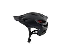 Casque Troy Lee Designs A3 MIPS noir - XS-S