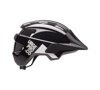 Casque all mountain urge nimbus noir enfant
